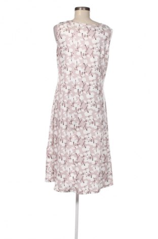 Ruha Unbranded, Méret L, Szín Bézs, Ár 2 739 Ft