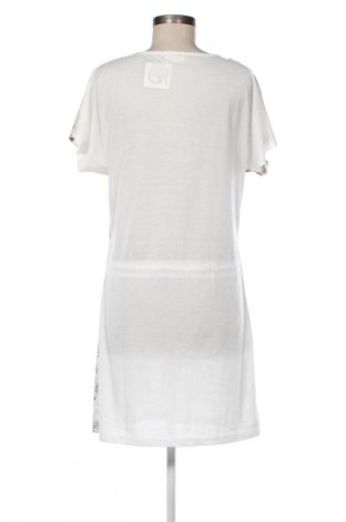 Ruha Unbranded, Méret XXL, Szín Sokszínű, Ár 10 469 Ft