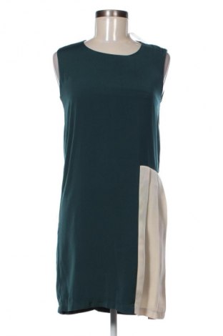Sukienka Unbranded, Rozmiar M, Kolor Zielony, Cena 6,99 zł