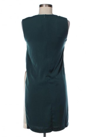 Sukienka Unbranded, Rozmiar M, Kolor Zielony, Cena 6,99 zł