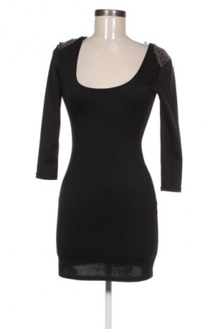 Sukienka Unbranded, Rozmiar S, Kolor Czarny, Cena 25,99 zł