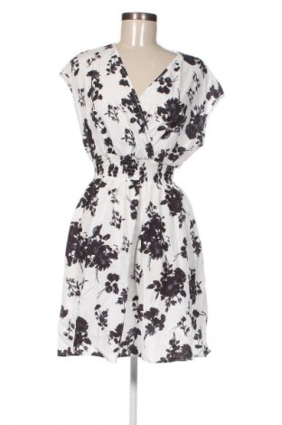 Ruha Unbranded, Méret L, Szín Sokszínű, Ár 2 419 Ft