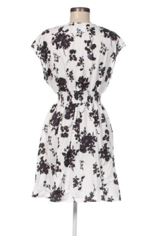 Ruha Unbranded, Méret L, Szín Sokszínű, Ár 2 419 Ft