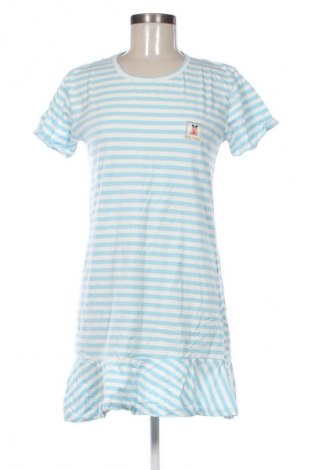 Ruha Unbranded, Méret M, Szín Sokszínű, Ár 1 999 Ft