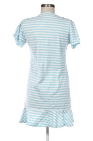 Ruha Unbranded, Méret M, Szín Sokszínű, Ár 1 999 Ft