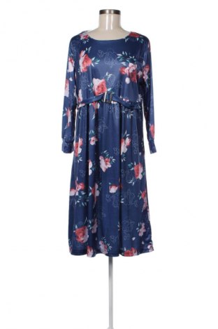 Šaty  Unbranded, Veľkosť XL, Farba Viacfarebná, Cena  13,95 €
