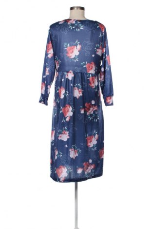 Šaty  Unbranded, Veľkosť XL, Farba Viacfarebná, Cena  13,95 €