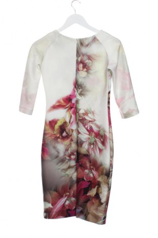 Sukienka Unbranded, Rozmiar S, Kolor Kolorowy, Cena 26,99 zł