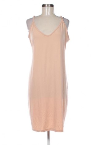 Ruha Unbranded, Méret M, Szín Bézs, Ár 1 719 Ft