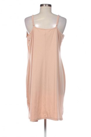 Ruha Unbranded, Méret M, Szín Bézs, Ár 1 719 Ft