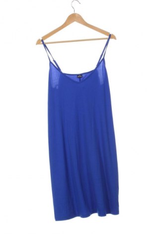 Ruha Unbranded, Méret XS, Szín Kék, Ár 1 049 Ft