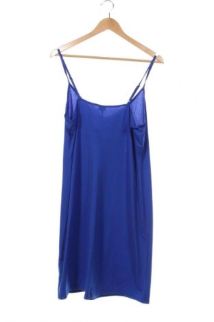 Ruha Unbranded, Méret XS, Szín Kék, Ár 1 049 Ft