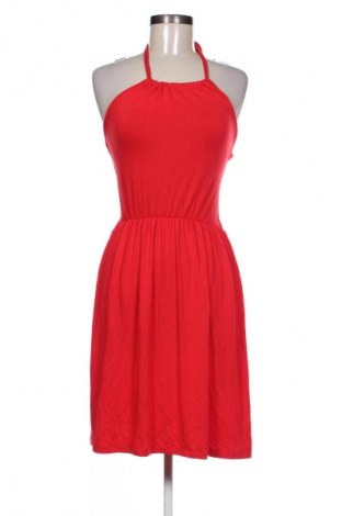 Sukienka Unbranded, Rozmiar M, Kolor Czerwony, Cena 27,99 zł
