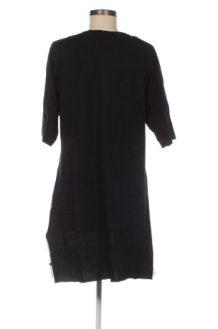 Šaty  Unbranded, Veľkosť M, Farba Čierna, Cena  18,95 €