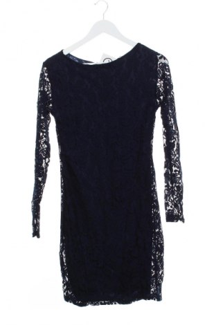 Sukienka Unbranded, Rozmiar XS, Kolor Niebieski, Cena 26,99 zł