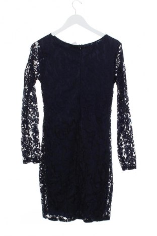 Sukienka Unbranded, Rozmiar XS, Kolor Niebieski, Cena 26,99 zł