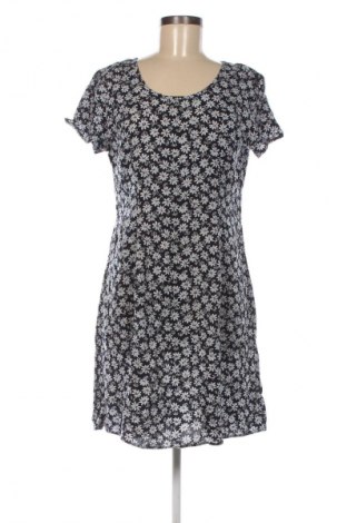 Kleid Unbranded, Größe L, Farbe Mehrfarbig, Preis 17,99 €