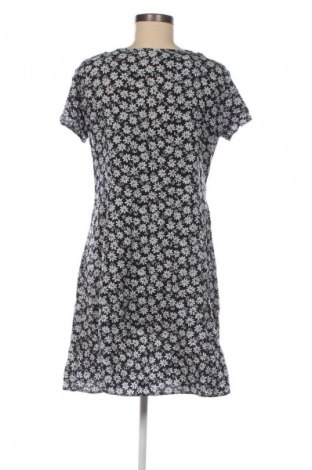 Kleid Unbranded, Größe L, Farbe Mehrfarbig, Preis 17,99 €