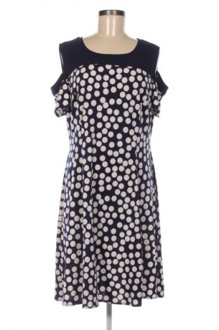 Ruha Unbranded, Méret XXL, Szín Sokszínű, Ár 7 062 Ft