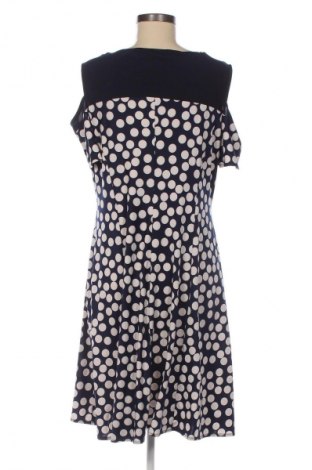 Ruha Unbranded, Méret XXL, Szín Sokszínű, Ár 7 062 Ft