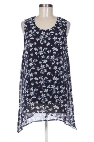 Ruha Unbranded, Méret M, Szín Sokszínű, Ár 1 339 Ft