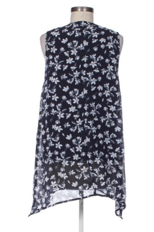 Ruha Unbranded, Méret M, Szín Sokszínű, Ár 1 339 Ft