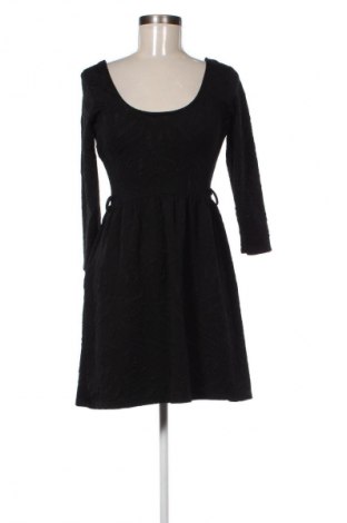 Ruha Unbranded, Méret S, Szín Fekete, Ár 1 269 Ft