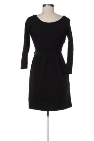 Ruha Unbranded, Méret S, Szín Fekete, Ár 1 269 Ft