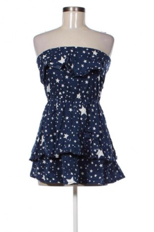 Rochie Unbranded, Mărime S, Culoare Multicolor, Preț 7,99 Lei