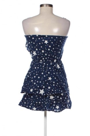 Rochie Unbranded, Mărime S, Culoare Multicolor, Preț 7,99 Lei