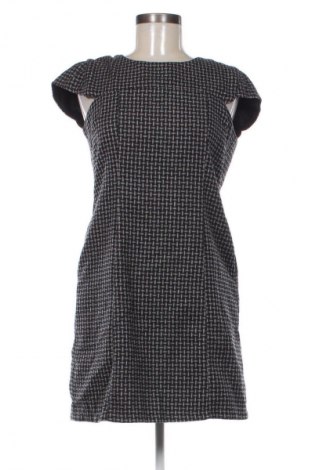 Ruha Unbranded, Méret M, Szín Sokszínű, Ár 799 Ft