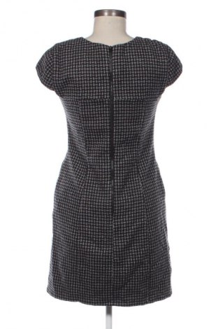 Ruha Unbranded, Méret M, Szín Sokszínű, Ár 799 Ft