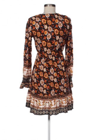 Šaty  Unbranded, Velikost M, Barva Vícebarevné, Cena  89,00 Kč