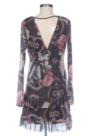 Ruha Unbranded, Méret M, Szín Sokszínű, Ár 3 469 Ft