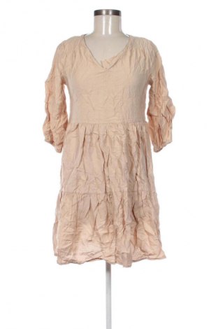 Ruha Unbranded, Méret M, Szín Bézs, Ár 959 Ft