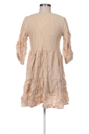 Ruha Unbranded, Méret M, Szín Bézs, Ár 959 Ft