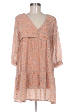 Ruha Unbranded, Méret S, Szín Sokszínű, Ár 669 Ft