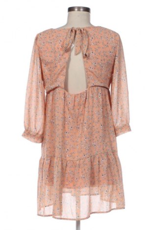 Ruha Unbranded, Méret S, Szín Sokszínű, Ár 669 Ft