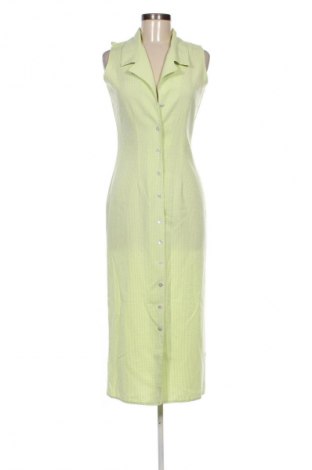 Rochie Unbranded, Mărime M, Culoare Multicolor, Preț 186,99 Lei
