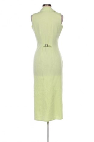 Rochie Unbranded, Mărime M, Culoare Multicolor, Preț 186,99 Lei