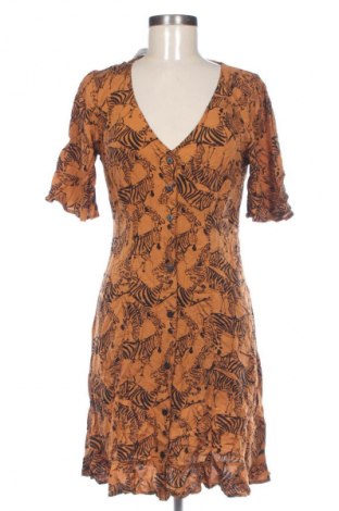 Ruha Unbranded, Méret M, Szín Sokszínű, Ár 3 469 Ft