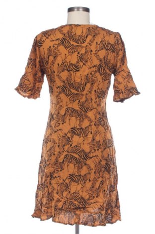 Ruha Unbranded, Méret M, Szín Sokszínű, Ár 3 469 Ft