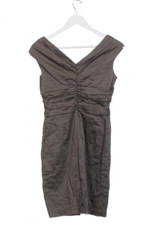 Ruha Unbranded, Méret S, Szín Barna, Ár 2 849 Ft