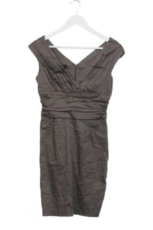 Ruha Unbranded, Méret S, Szín Barna, Ár 2 849 Ft