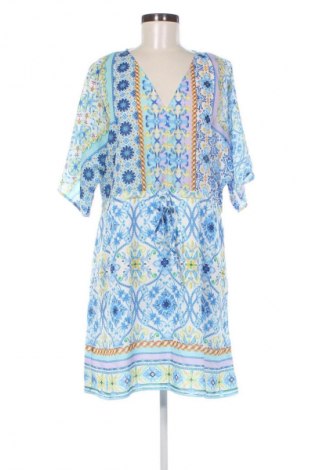 Ruha Unbranded, Méret XL, Szín Sokszínű, Ár 2 529 Ft