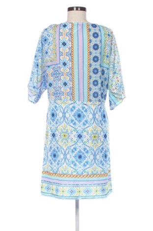 Ruha Unbranded, Méret XL, Szín Sokszínű, Ár 2 529 Ft