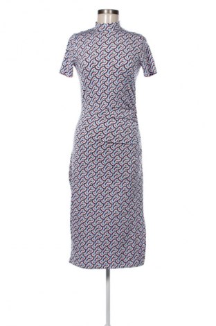 Ruha Unbranded, Méret S, Szín Sokszínű, Ár 2 439 Ft