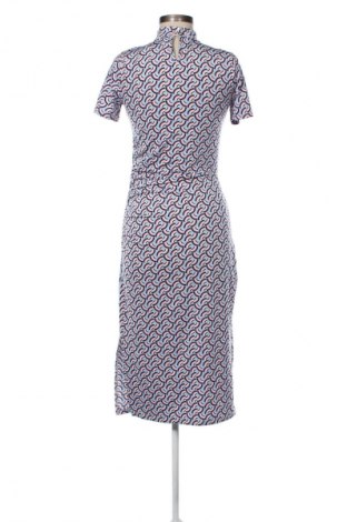 Ruha Unbranded, Méret S, Szín Sokszínű, Ár 2 439 Ft