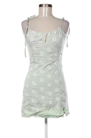 Sukienka Unbranded, Rozmiar M, Kolor Kolorowy, Cena 15,99 zł