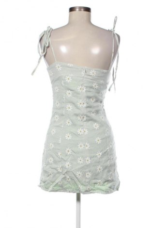 Sukienka Unbranded, Rozmiar M, Kolor Kolorowy, Cena 15,99 zł